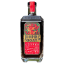 Picture of Jumping Goat x Kaitaia Fire Chili Edition Coffee Liqueur 700ml