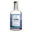 Picture of KJ & Co Distillery Alpine Premium Vodka 700ml