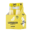 Picture of Lemsecco Lemon Spritz 4x200ml
