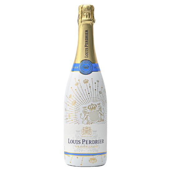 Picture of Louis Perdrier Ice Excellence 750ml