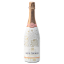 Picture of Louis Perdrier Ice Rosé Excellence 750ml