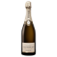 Picture of Louis Roederer Champagne Collection 246 750ml