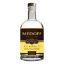 Picture of Medoff Classic Vodka 1 Litre