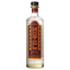 Picture of Motel Mezcal Artesanal Joven 750ml