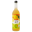Picture of Nakano Kishu Yuzu Umeshu 720ml