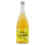 Picture of Nakano Umeshu Plum Liqueur 720ml