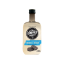 Picture of Ole Smoky Cookies & Cream Liqueur 50ml
