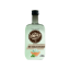 Picture of Ole Smoky Mint Chocolate Chip Cream Liqueur 50ml