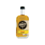 Picture of Ole Smoky Peach Whiskey 50ml