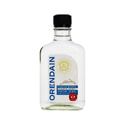 Picture of Orendain Tequila Blanco 200ml