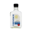 Picture of Orendain Tequila Blanco 200ml