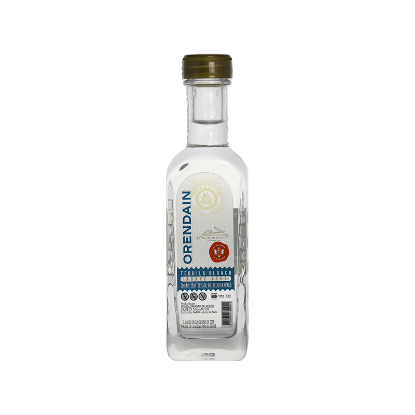 Picture of Orendain Tequila Blanco 50ml