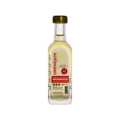 Picture of Orendain Reposado Tequila 50ml
