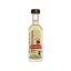 Picture of Orendain Reposado Tequila 50ml