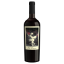 Picture of The Prisoner Wine Co. The Prisoner Red Blend 750ml