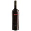 Picture of The Prisoner Wine Co. Saldo Zinfandel 750ml