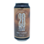 Picture of Renaissance 20 Years Hazy Series IPA Can 440ml