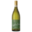 Picture of Selaks The Taste Collection Apple & Pear Pinot Gris 750ml