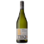 Picture of Tiki Single Vineyard North Canterbury Sauvignon Blanc 750ml