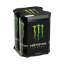 Picture of Monster Energy Original Green Cans 4x250ml