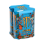 Picture of Monster Juice Mango Loco Cans 4x250ml