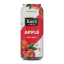 Picture of Keri Apple Juice Can 440ml