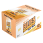 Picture of Garage Project Peach Bliss Fruit Lager Cans 6x330ml