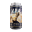 Picture of Garage Project VPA Venusian Pale Ale Can 440ml