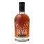 Picture of Stagg Jr Barrel Proof Bourbon 750ml