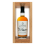 Picture of The Cardrona Single Malt The Falcon 52% 700ml
