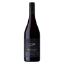 Picture of Saint Clair Origin Pinot Noir 750ml