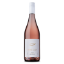 Picture of Saint Clair Origin Rosé 750ml