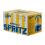 Picture of Zeffer Limoncello Spritz Cans 6x330ml