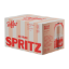 Picture of Zeffer Bellini Spritz Cans 6x330ml