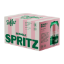 Picture of Zeffer Bramble Spritz Cans 6x330ml