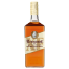Picture of Bundaberg Extra Finish Bourbon Barrel Rum 700ml