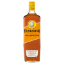 Picture of Bundaberg Overproof Rum 1.125 Litre