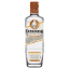 Picture of Bundaberg Silver Rum 700ml