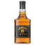 Picture of Jim Beam Black Bourbon 1 Litre