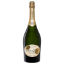 Picture of Perrier-Jouët Champagne Grand Brut Bottle 1.5 Litre