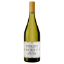Picture of Superstate Big Mouth Buttery Chardonnay 750ml
