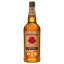 Picture of Four Roses Bourbon 700ml