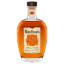 Picture of Four Roses Small Batch Bourbon 700ml
