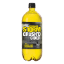 Picture of Orchard Storm Crush'd Cider Lemon Lime & Mandarin PET Bottle 1.25 Litre