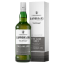 Picture of Laphroaig Cask Collection The Cask Lore 700ml