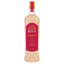 Picture of Besos Margarita Habanero 700ml