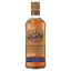 Picture of Reeftip Drinks Co. Australian Spiced Rum 700ml