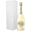 Picture of Perrier-Jouët Champagne Blanc de Blancs Ecobox 750ml