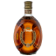 Picture of Dimple 12YO Blended 1 Litre