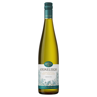 Picture of Stoneleigh Marlborough Riesling 750ml